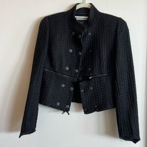 Geren Ford 3-in-1 Jacket